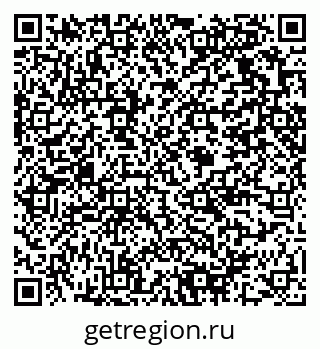 79375129097