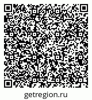 79375129098