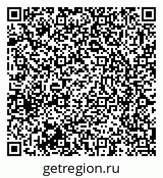 79375129100