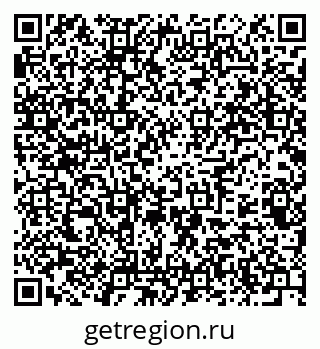 79375129101