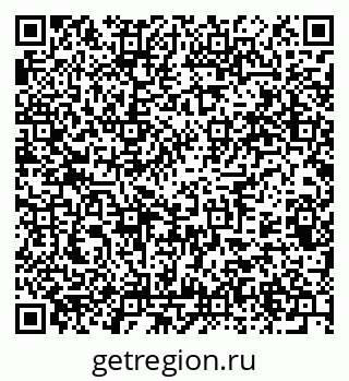 79375129102