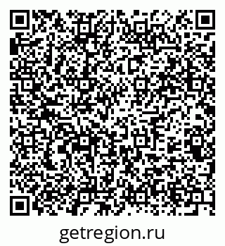 79375129103