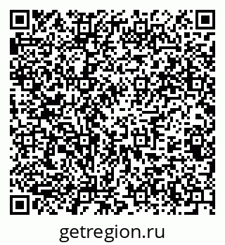 79375129105
