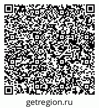 79375129106