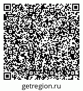 79375129108