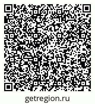 79375129110