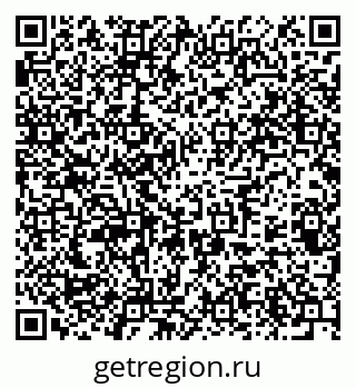 79375129116