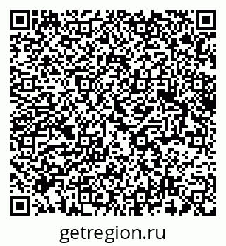 79375129118
