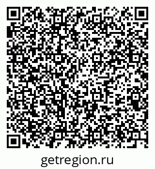 79375129119