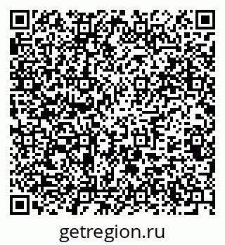 79375129120