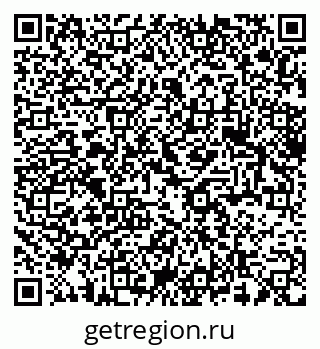 79375129122
