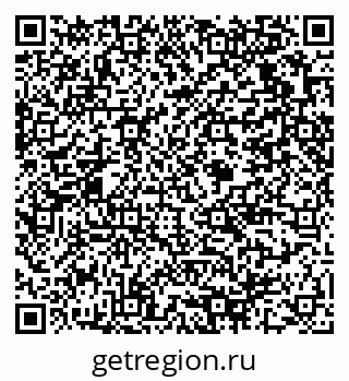 79375129125