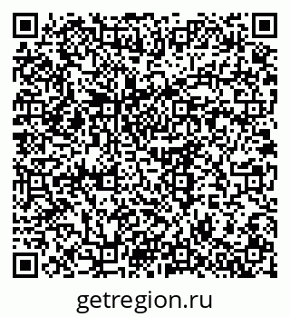79375129126