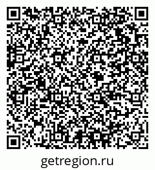 79375129128