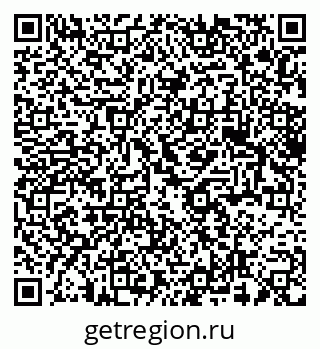 79375129133