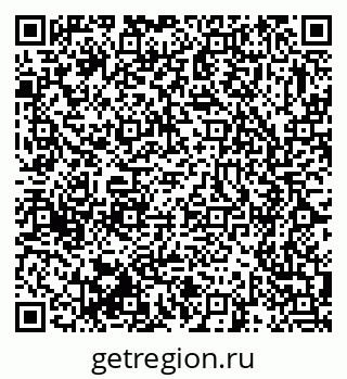 79375129134