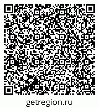 79375129135