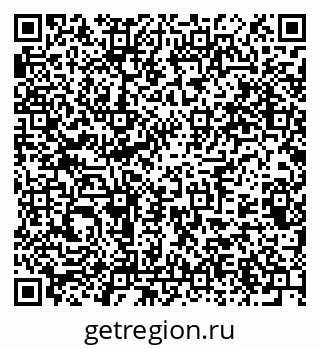 79375129136