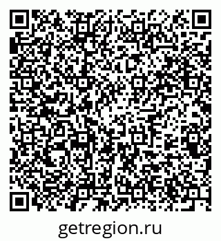 79375129138
