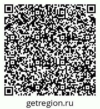79375129139