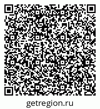 79375129140