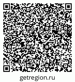 79375129141