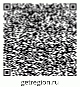 79375129142