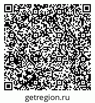 79375129143