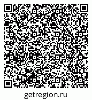 79375129144