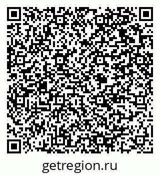 79375129145