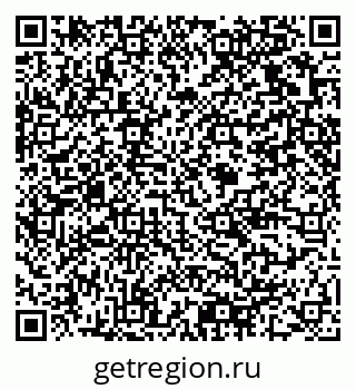 79375129148