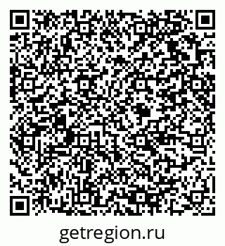 79375129149