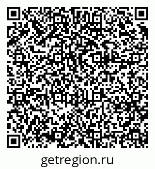 79375129150
