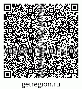 79375129151