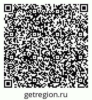 79375129153