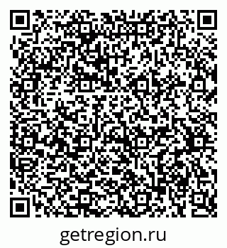 79375129154