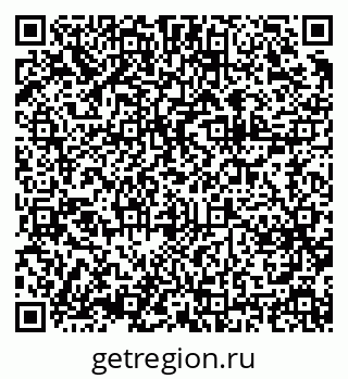 79375129157