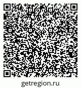 79375129158