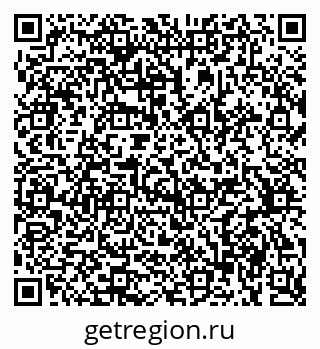 79375129159