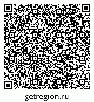 79375129160