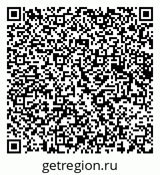 79375129161