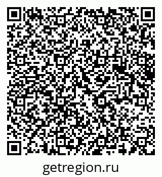 79375129165