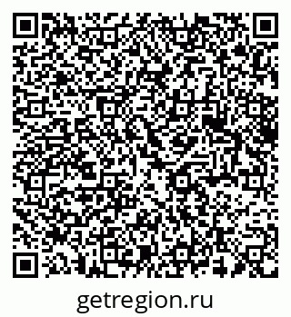 79375129167