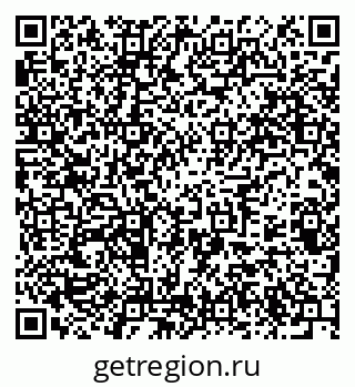 79375129168
