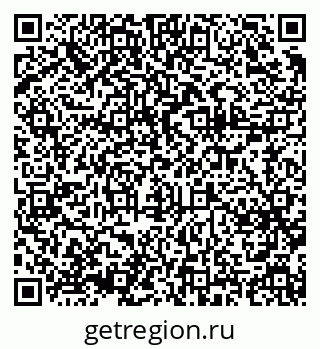 79375129169