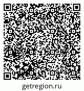79375129170
