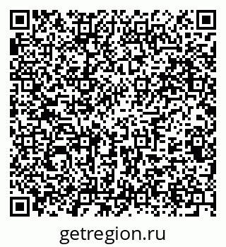 79375129173