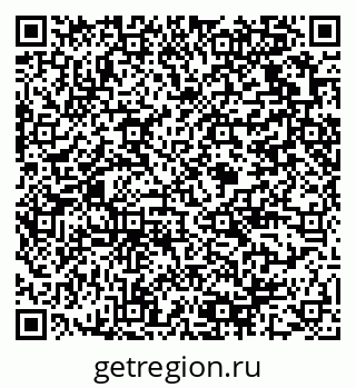 79375129175