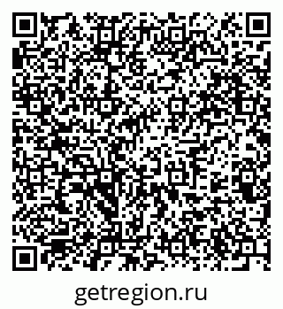 79375129178