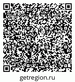 79375129181